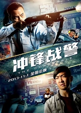 FC2-PPV-3059148 很纯颜值超级高的甜美白虎学生妹【1V/435M】